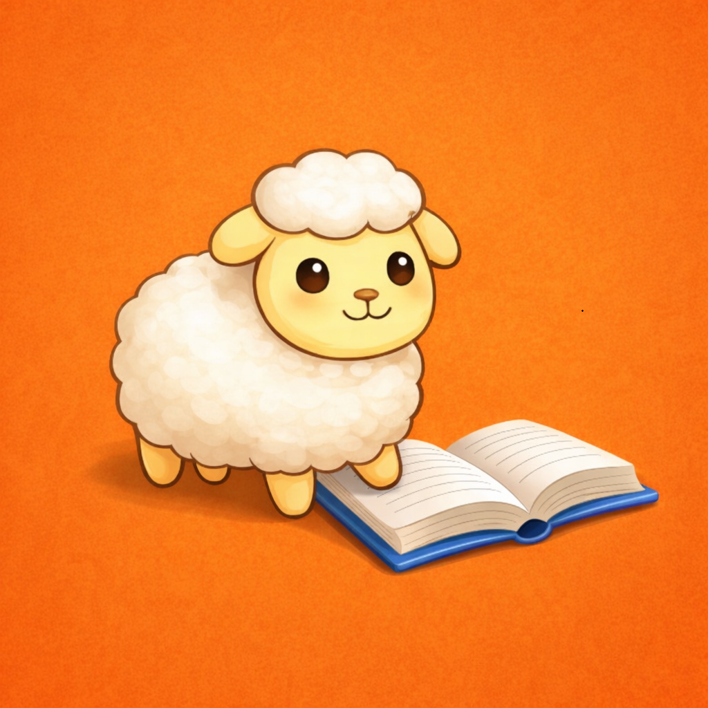 SmartSheep